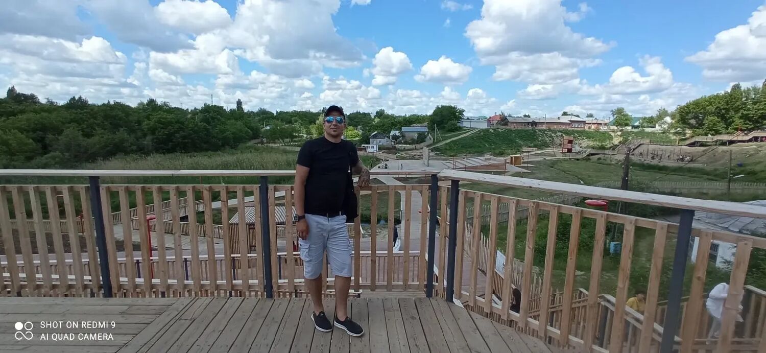 ���������� �������, ���� ������� �����, 32 ����, ������������ ��� ������, ����� � ���������, c�������� ���������, ���������