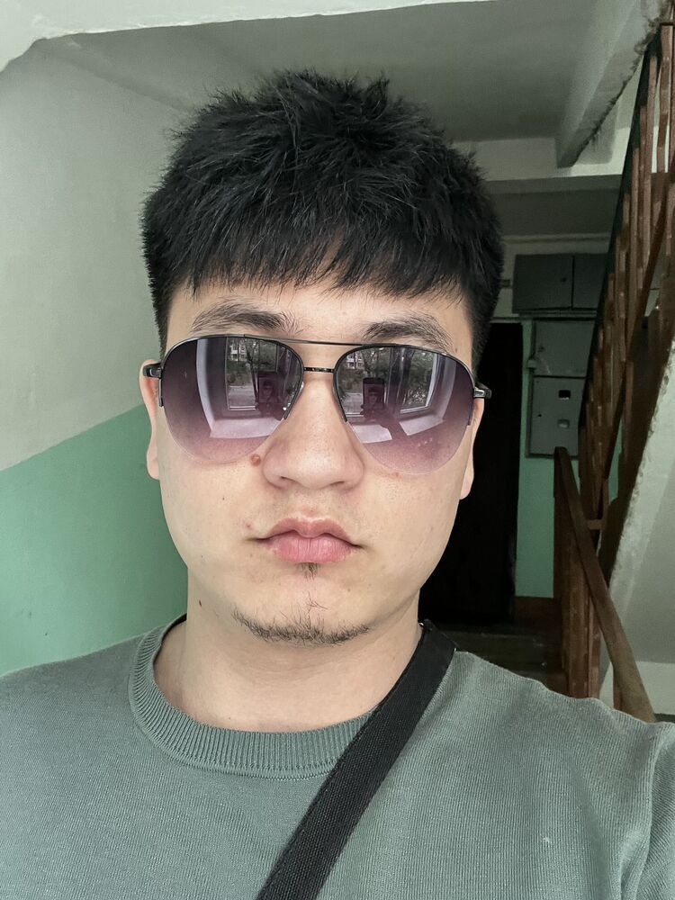  ,   , 21 ,   ,   , c , 