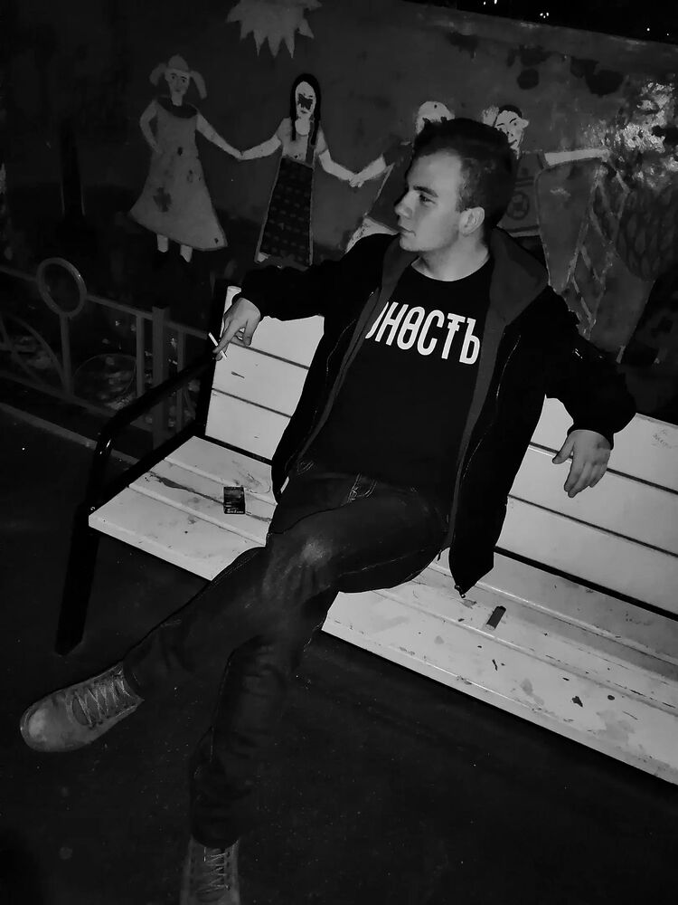 ���������� ������, ���� ����� �����, 23 ����, ������������ ��� ������, ����� � ���������, c�������� ���������, ���������