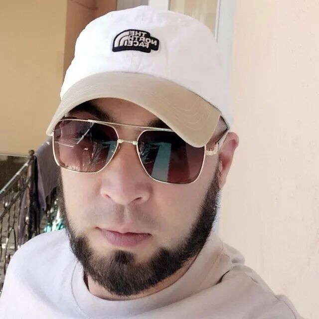 ���������� �������, ���� ������� Aliwer, 35 ���, ������������ ��� ������, ����� � ���������