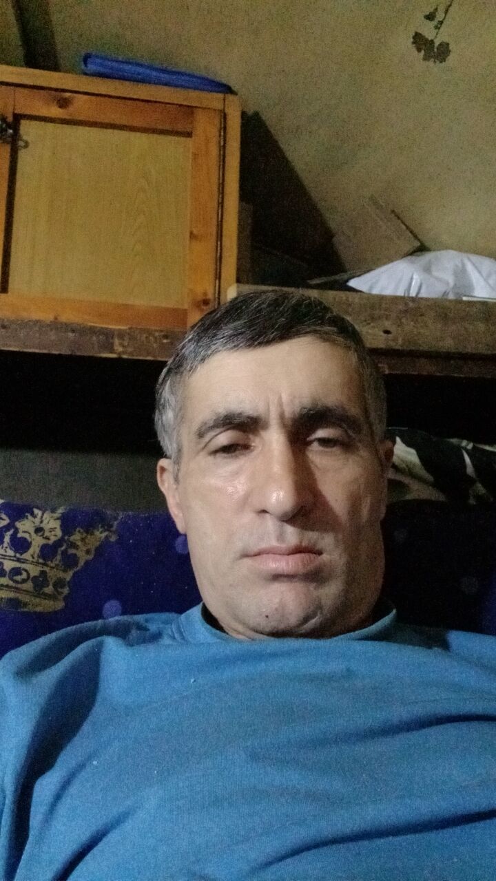  48294489  , 47 ,    