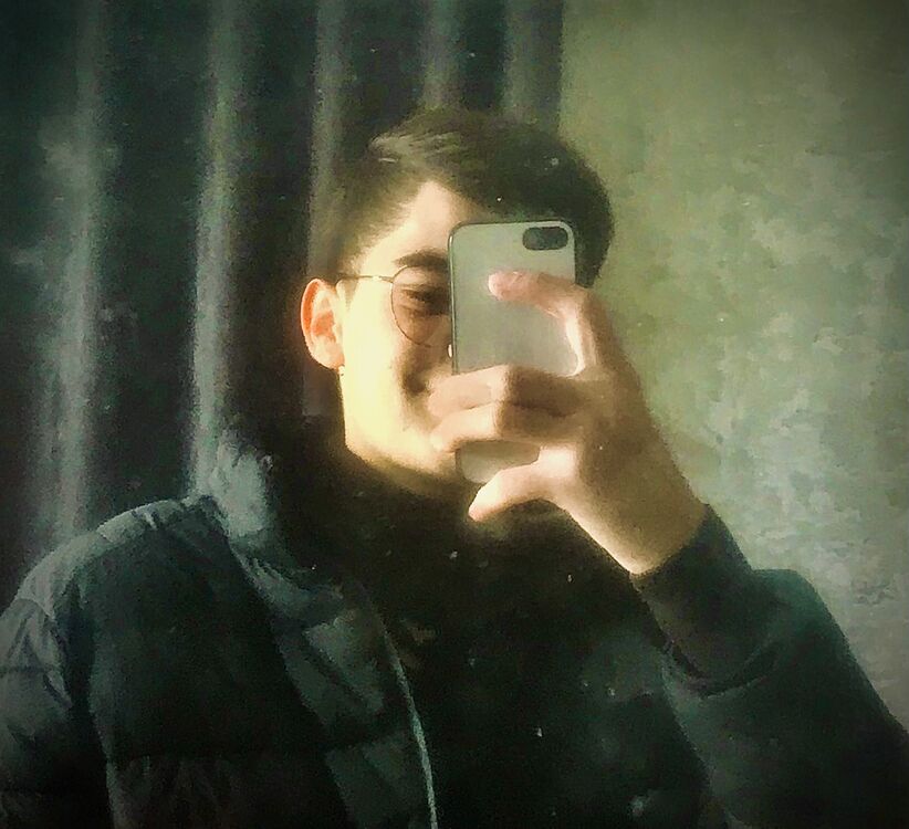  33047709  , 21 ,    