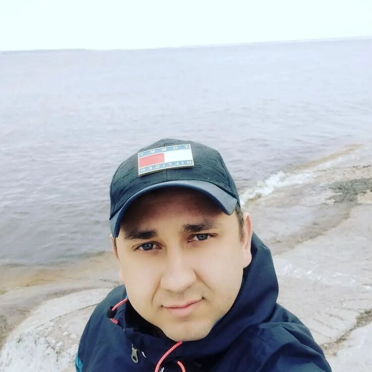  41195919  , 35 ,    