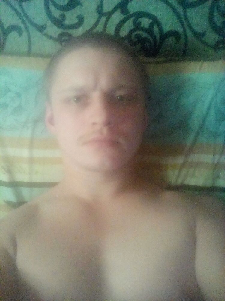  8870019  , 33 ,    