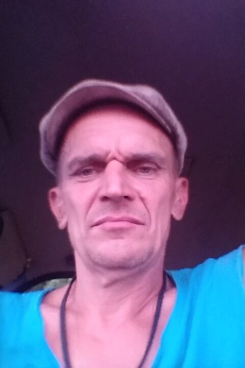 ���� 18566249 ������� �����, 50 ���, ���� ���������� � ������