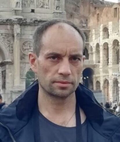 ���� 25708839 ������� �������, 53 ����, ���� ���������� � ������ ���������