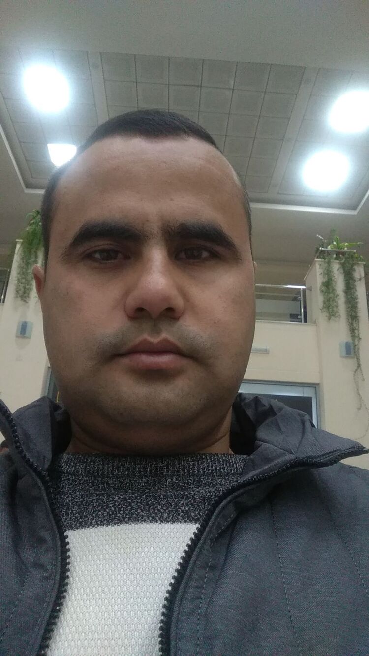 ���� 24105109 ������� No name, 34 ����, ���� ���������� � ����������