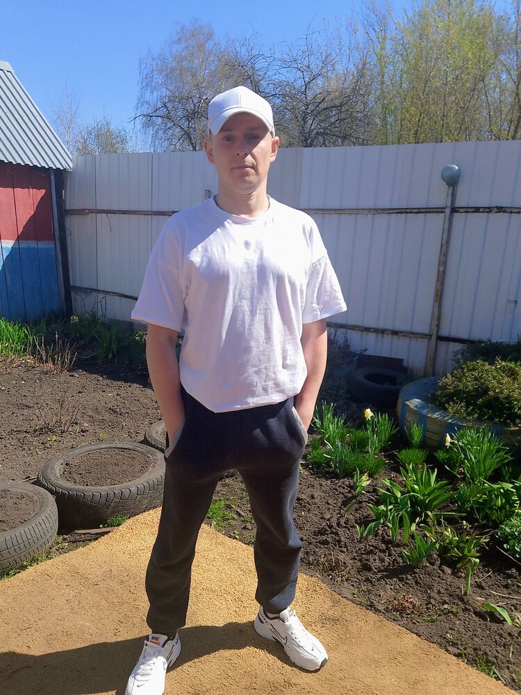 ���� 51016369 ������� �������, 39 ���, ���� ���������� � ����