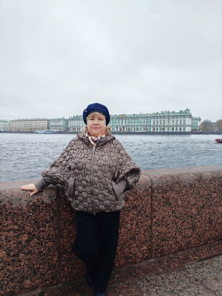 ���������� ���������, ���� ������� �������, 57 ���, ������������ ��� ����� � ���������, c�������� ���������