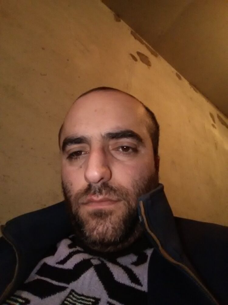  ,   , 43 ,  