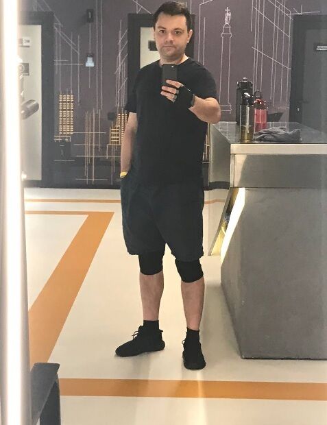  54136299  , 38 ,    -