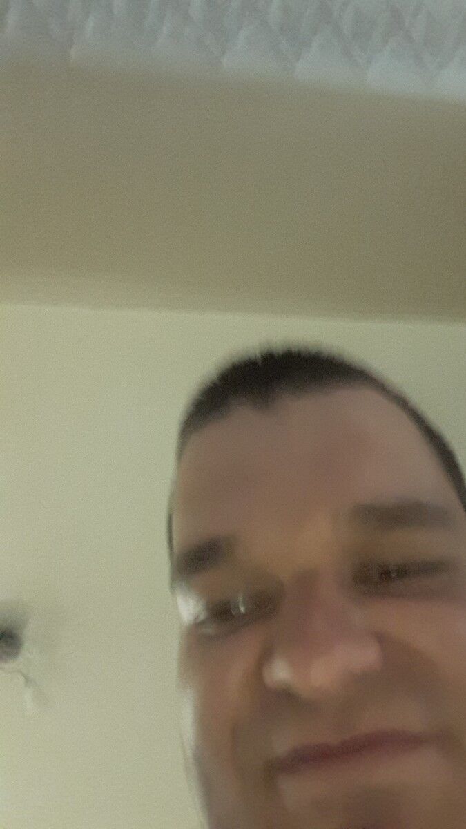  ,   Eugen, 29 ,   ,   , c 