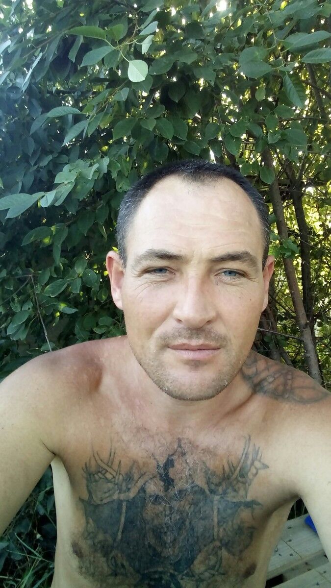  16993509  Amigo, 46 ,    