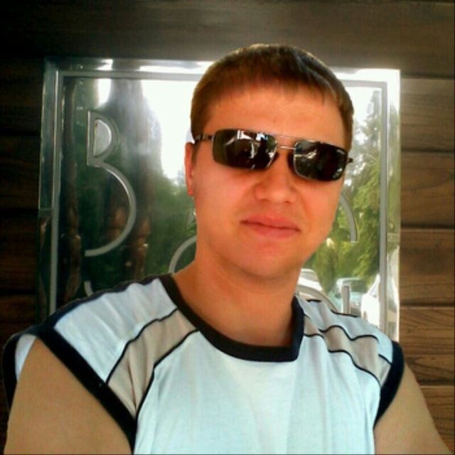  ,   Valera, 42 ,   ,   , c 