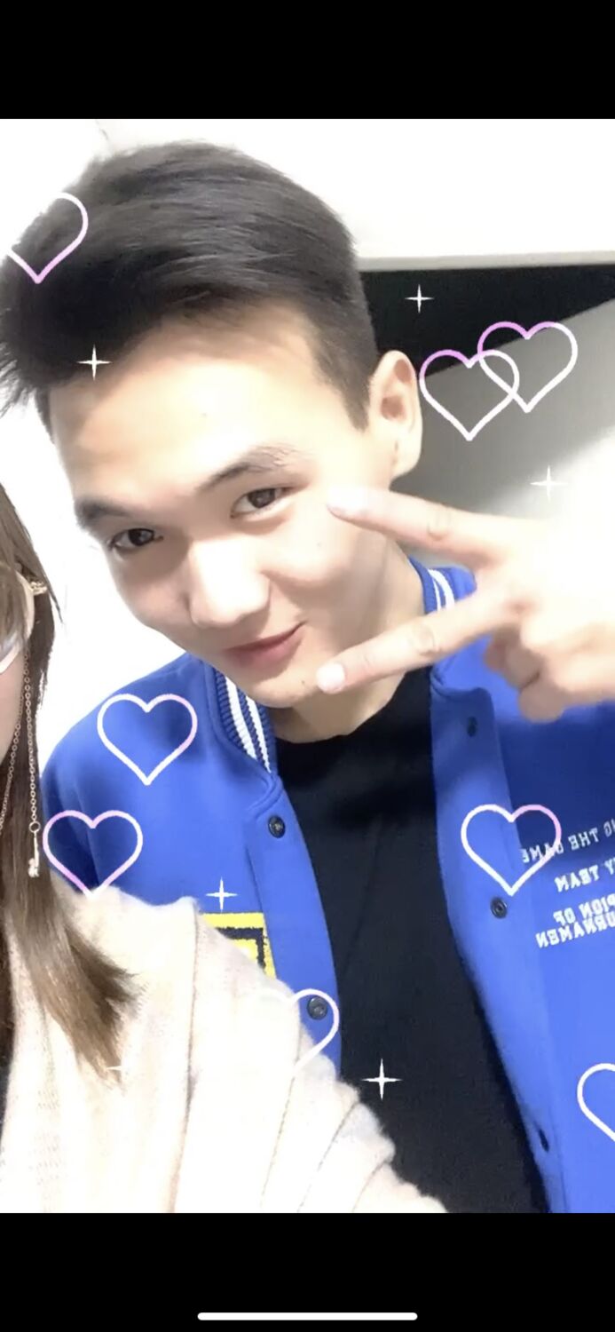 ���� 31031309 ������� �����, 26 ���, ���� ���������� � ��������