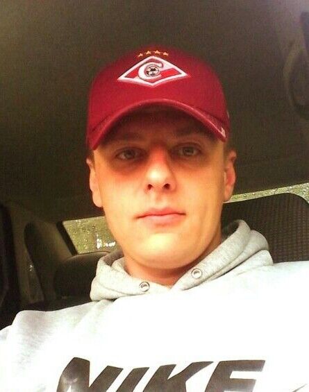 ���� 7602269 ������� ����, 37 ���, ���� ���������� � ��������