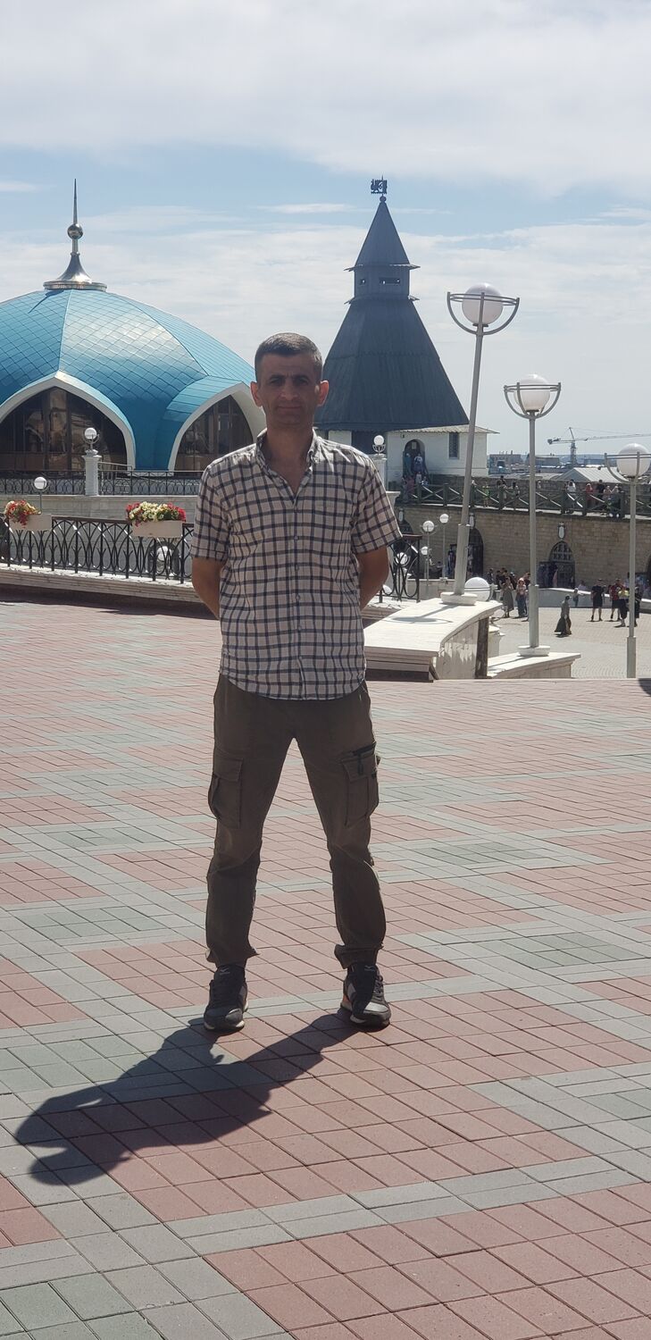 ���� 54892119 ������� �����, 40 ���, ���� ���������� � �������������