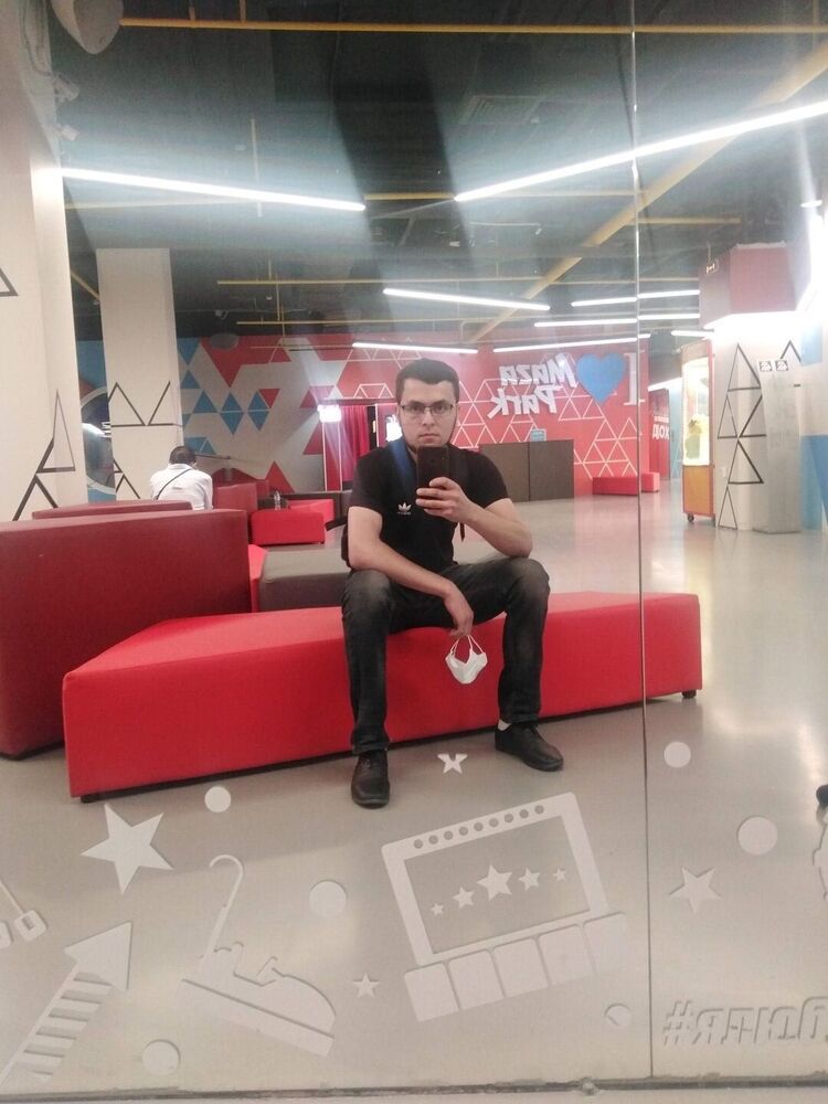  -,   , 27 ,   , c 