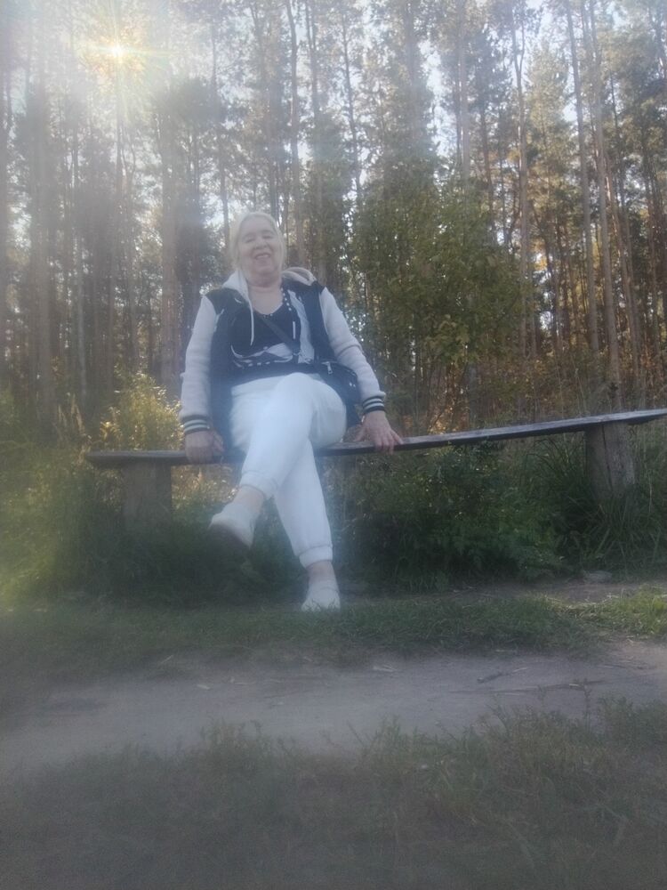  53477879  , 62 ,    