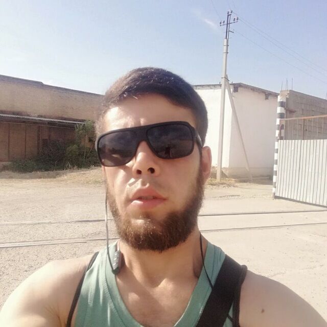 ���� 23909969 ������� ������, 32 ����, ���� ���������� � ��������