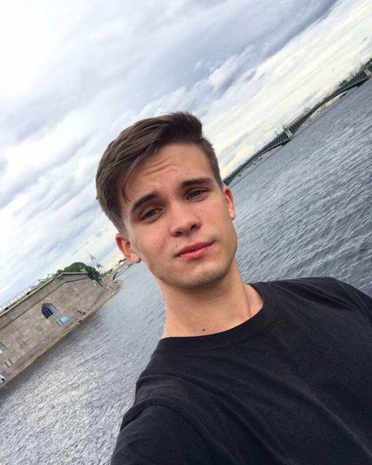 ���������� ������������, ���� ������� ������, 27 ���, ������������ ��� ������, ����� � ���������, c�������� ���������, ���������