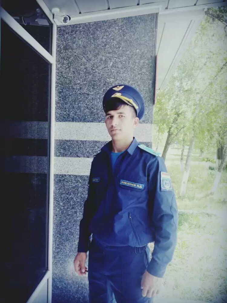 ���������� ������, ���� ������� ��������, 28 ���, ������������ ��� ������, ����� � ���������