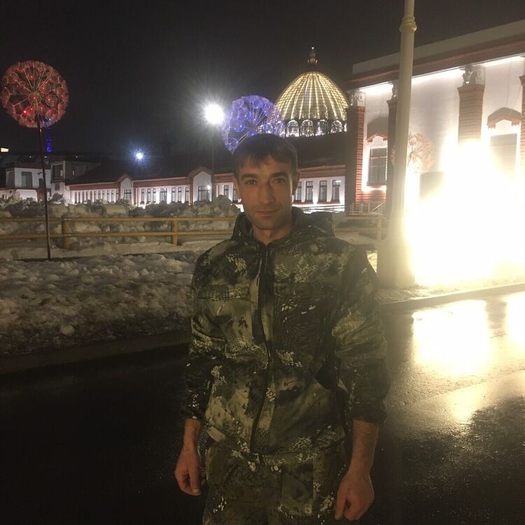 ���� 22485269 ������� ARTYOM, 39 ���, ���� ���������� � ������