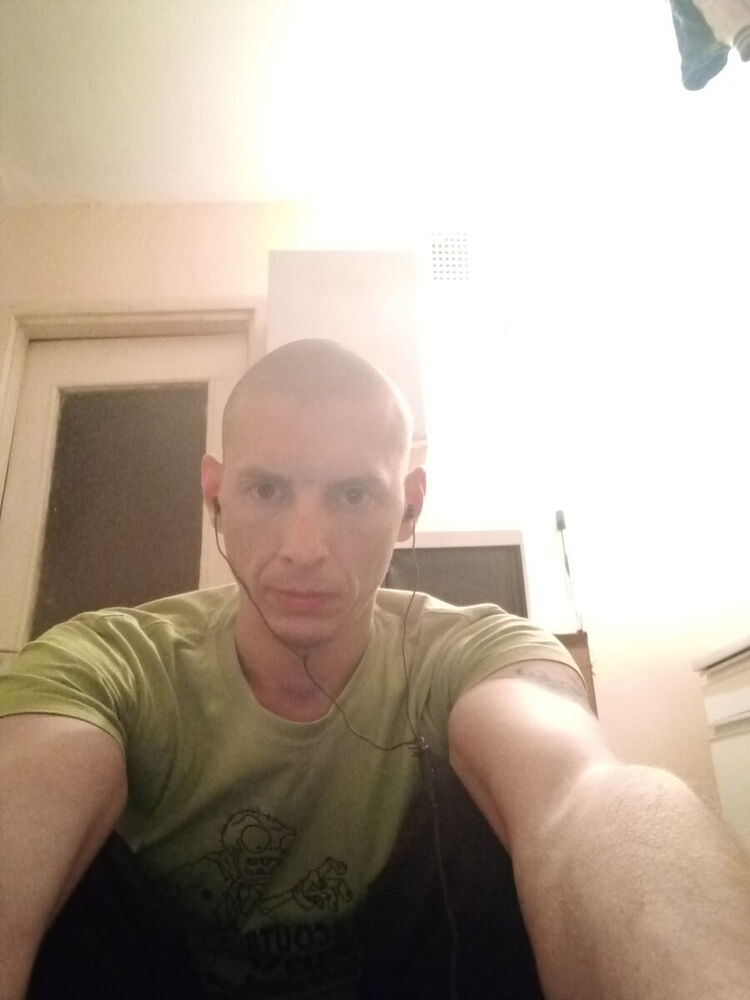 ���� 20216769 ������� ������, 35 ���, ���� ���������� � ��������