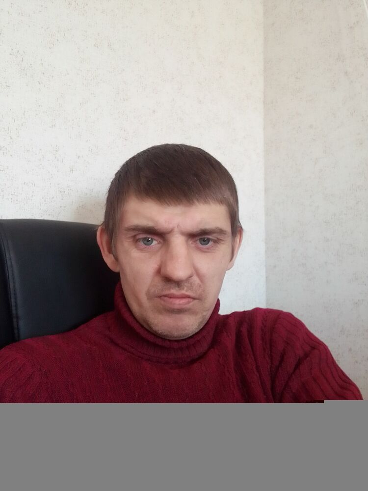 ���� 33618539 ������� �������, 43 ����, ���� ���������� � ������