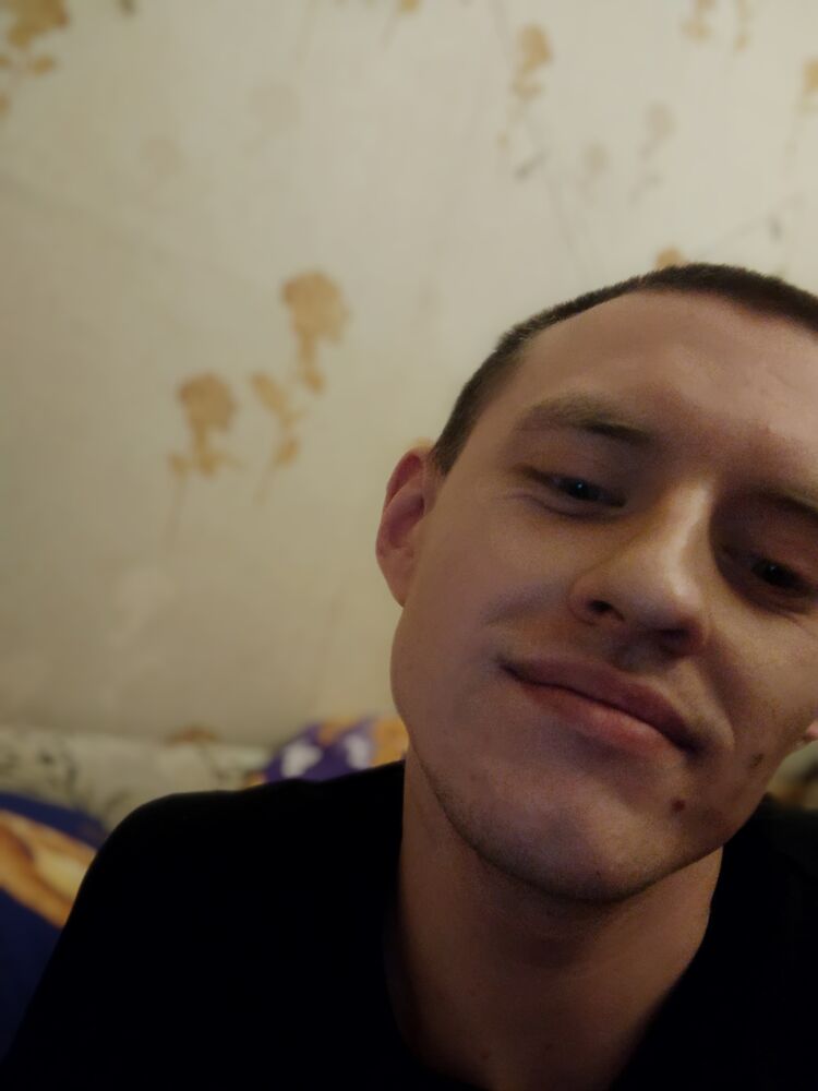 ���� 25066149 ������� ������, 27 ���, ���� ���������� � �����-����������