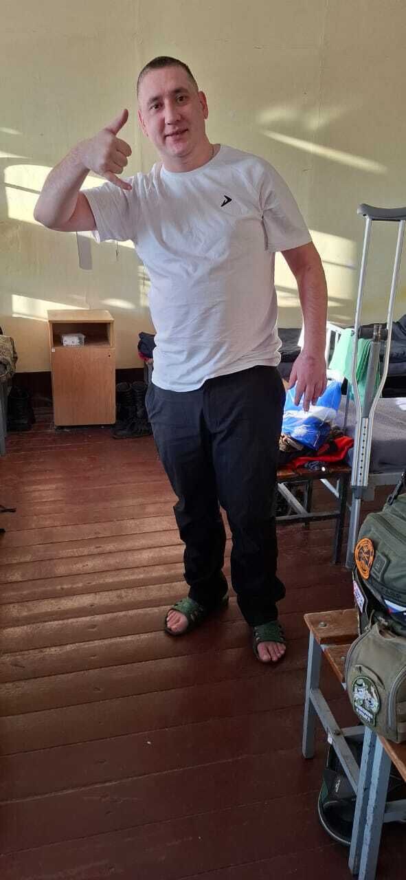 ���� 50283439 ������� Ը���, 37 ���, ���� ���������� � ������