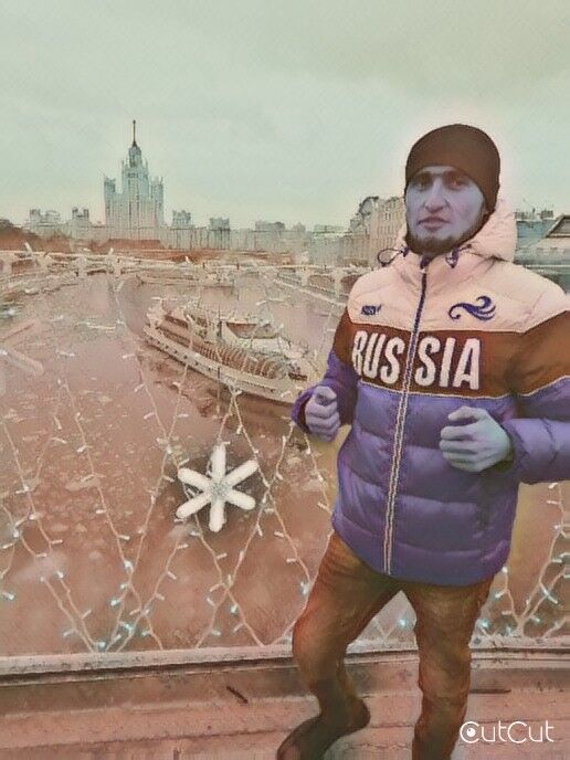  15541569  , 35 ,     