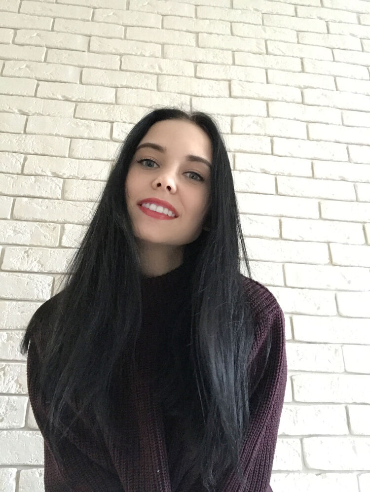 ���������� ������, ���� ������� �������, 30 ���, ������������ ��� ������, ����� � ���������