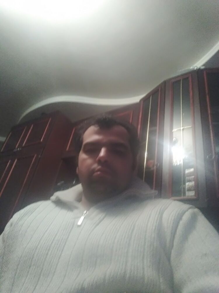 ���� 15219589 ������� �����, 39 ���, ���� ���������� � ������������