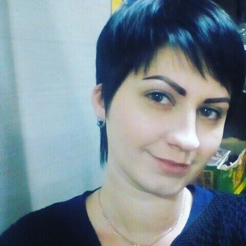 ���� 51926919 ������� �����, 42 ����, ���� ���������� � ��������