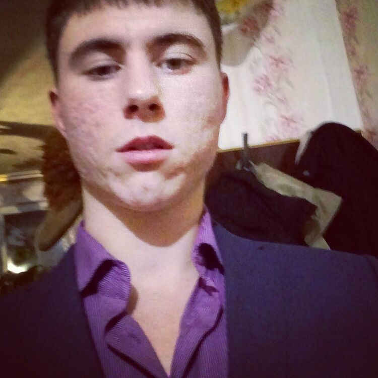 ���������� ����������, ���� ������� �����, 31 ���, ������������ ��� ������, ����� � ���������, c�������� ���������