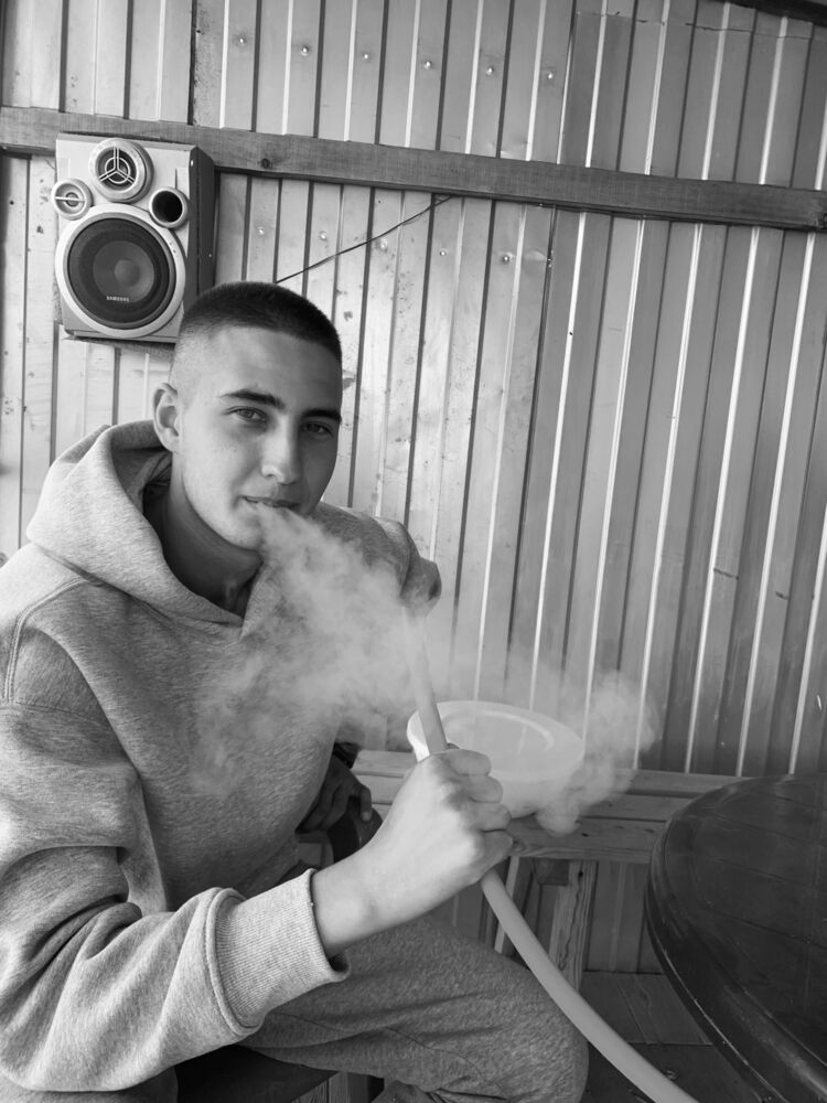 ���������� �����������, ���� ����� ����, 22 ����, ������������ ��� ������, ����� � ���������