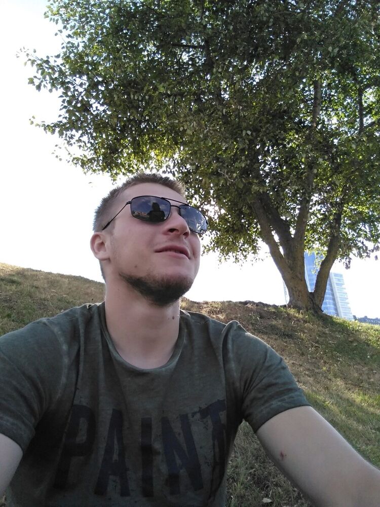 ���� 20056409 ������� �������, 34 ����, ���� ���������� � ������