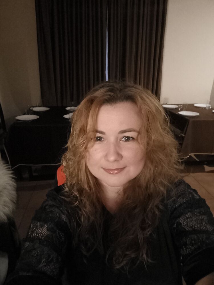 ���������� �������, ���� ������� ����, 45 ���, ������������ ��� ������, ����� � ���������, c�������� ���������