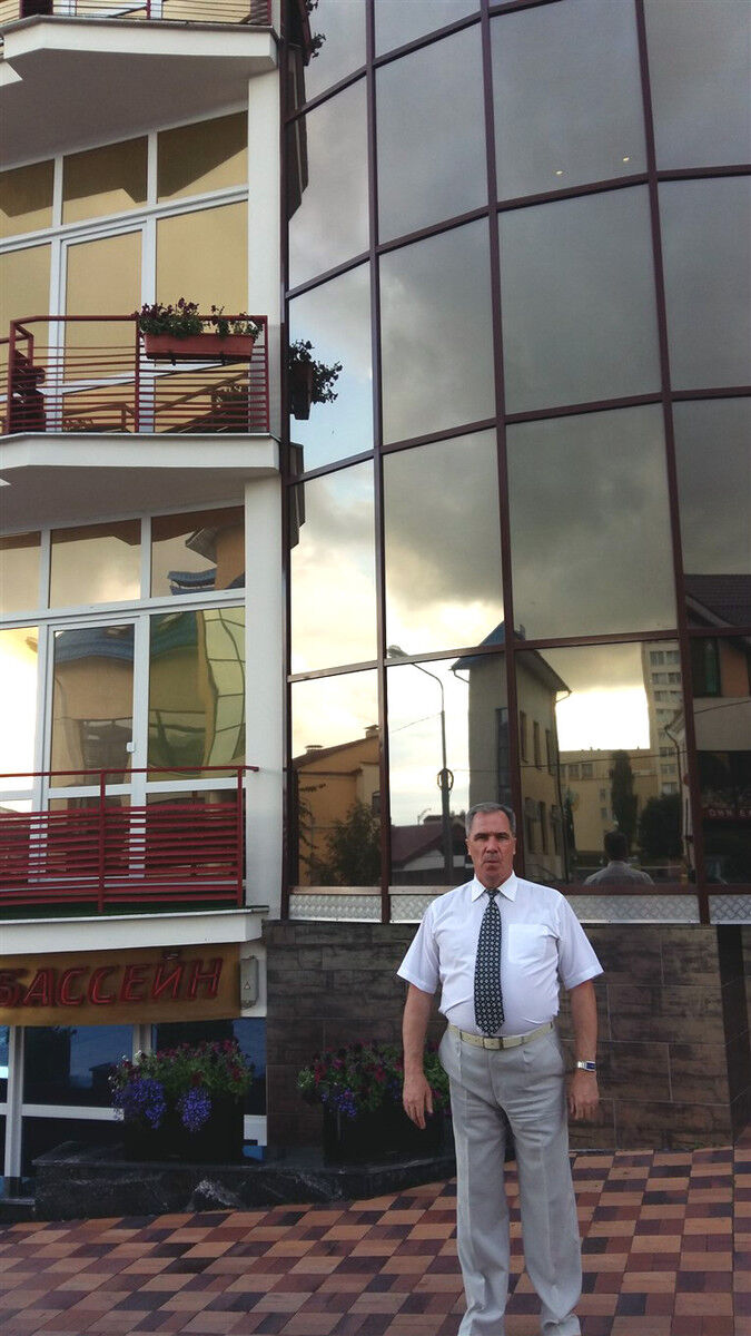 ���������� ������, ���� ������� ������, 50 ���, ������������ ��� ������, ����� � ���������, c�������� ���������