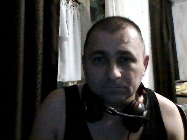  20273699  , 54 ,    