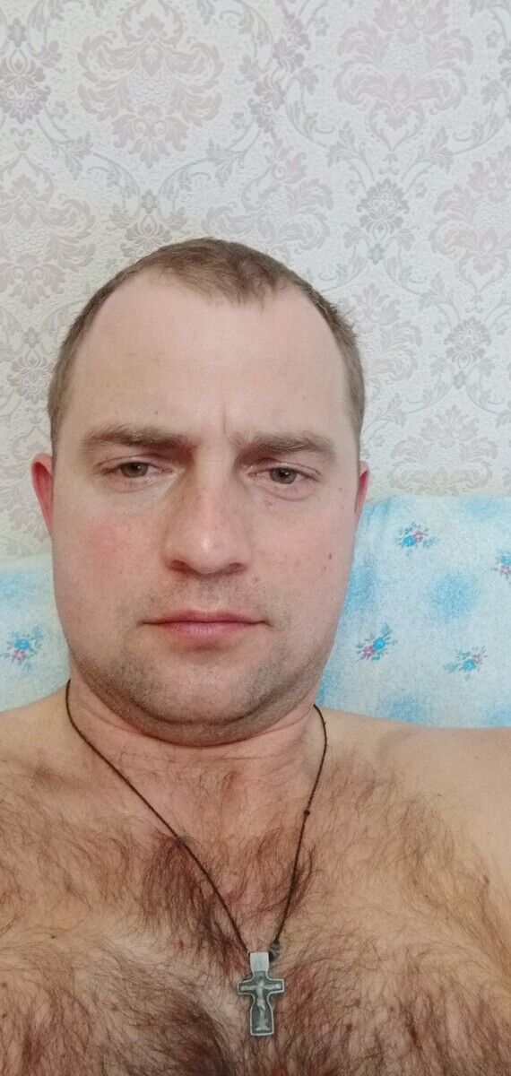  ,   , 41 ,     , c 