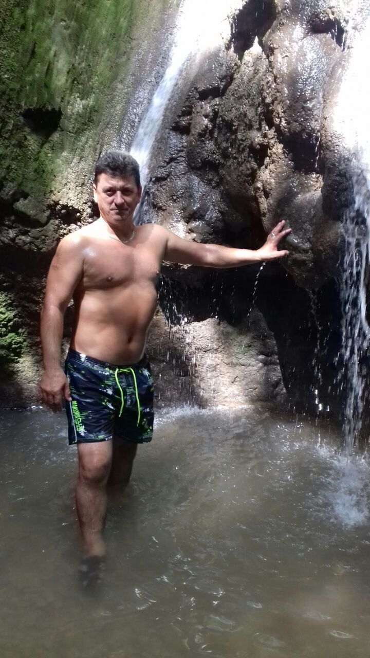 ���������� ������, ���� ������� �����, 54 ����, ������������ ��� c�������� ���������