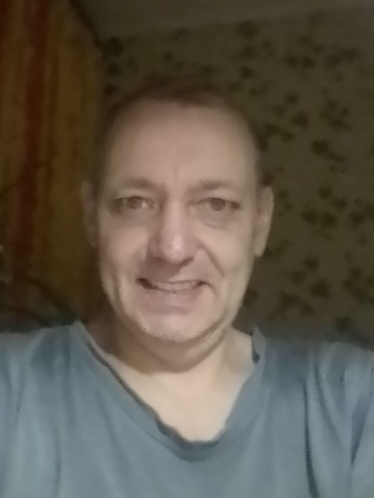 ���� 31719599 ������� �������, 50 ���, ���� ���������� � ������