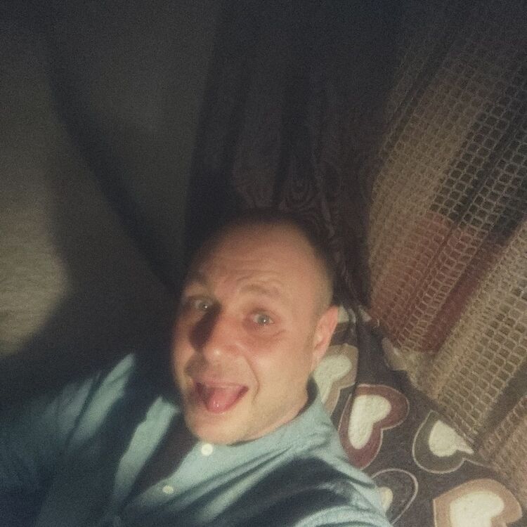  32479409  , 43 ,    