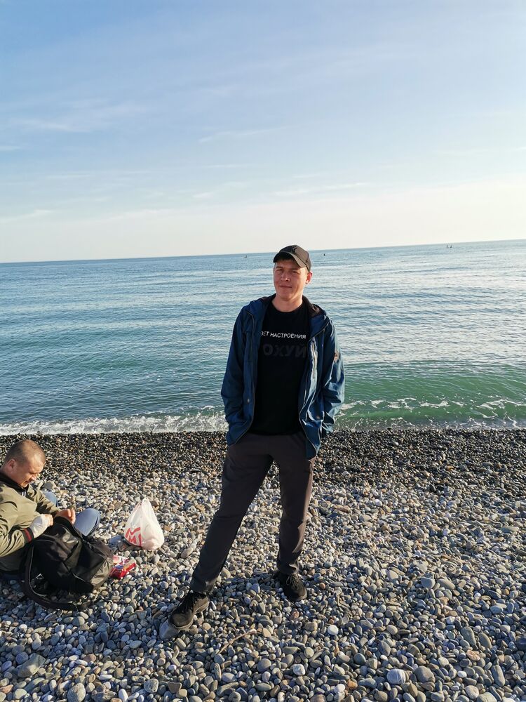 ���� 33932959 ������� ������, 38 ���, ���� ���������� � ����