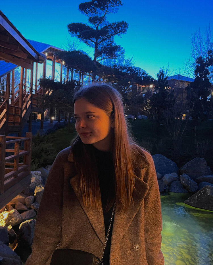  ,   , 20 ,   c 