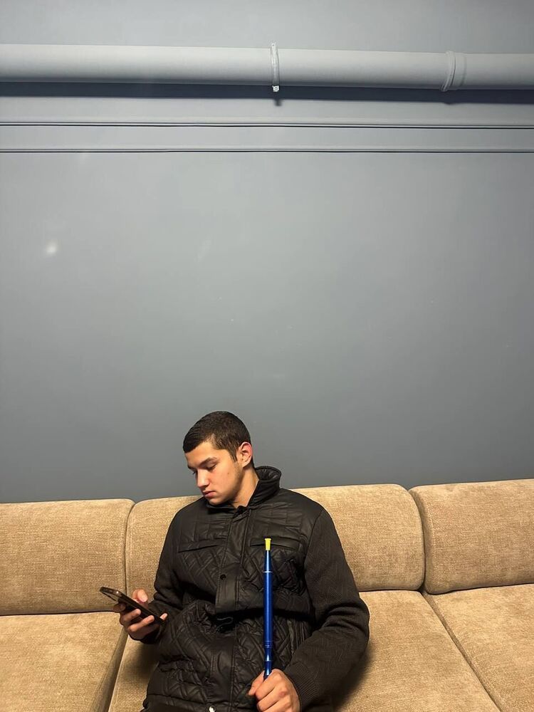  ,   Otabek, 19 ,   ,   