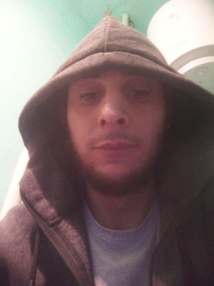  40036879  , 31 ,    