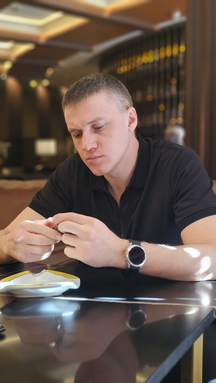 ���������� ����, ���� ������� �����, 31 ���, ������������ ��� ������, ����� � ���������